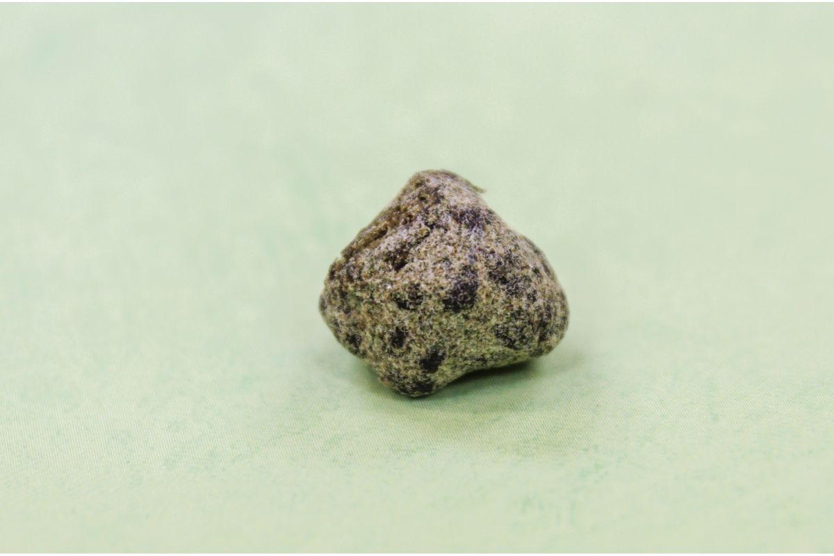 What Are Moon Rocks CBD?